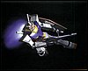 Mobile Suit Gundam 76